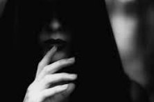 Visita a la muestra “Ritos de paso: El Luto”. 