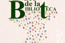 Día de la Biblioteca 