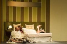 Teatro – “Luna de Abril”