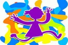 II Jornadas Regionales de Educación “Tic: Herramienta Docente del siglo XXI”