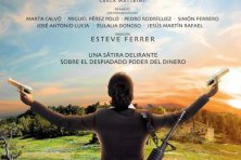 Teatro " El Secuestro de la Bankera"