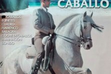 Espectáculo Ecuestre en Azuaga