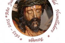 Jubileo del Emigrante