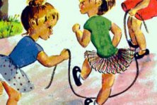 Festividad de los Santos y Difuntos