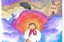 Música - “Los mundos de Alba” 