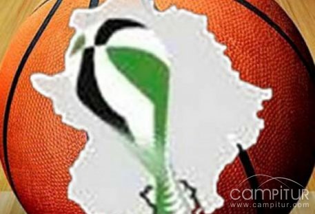Resultados partidos fin de semana C.B. Campiña Sur Llerena 