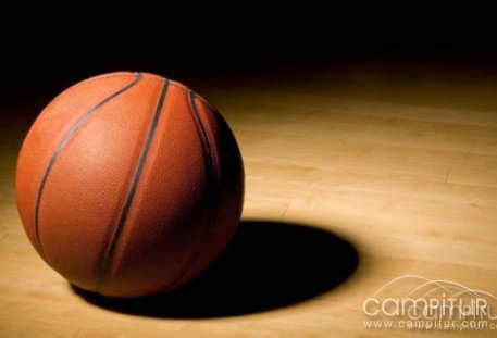 Agenda fin de Semana C.B Campiña Sur Llerena 